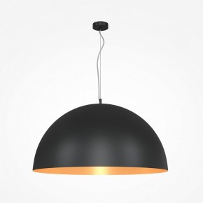 Подвесной светильник Maytoni Dome MOD169PL-05GB1 в Муравленко - muravlenko.mebel24.online | фото 2