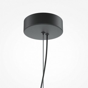 Подвесной светильник Maytoni Fluffy MOD319PL-L30B3K в Муравленко - muravlenko.mebel24.online | фото 9