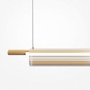 Подвесной светильник Maytoni Loom MOD258PL-L20BS3K в Муравленко - muravlenko.mebel24.online | фото 9