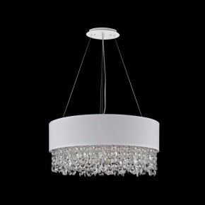 Подвесной светильник Maytoni Manfred MOD600PL-06W в Муравленко - muravlenko.mebel24.online | фото 3