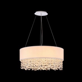 Подвесной светильник Maytoni Manfred MOD600PL-06W в Муравленко - muravlenko.mebel24.online | фото 4
