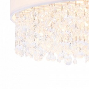 Подвесной светильник Maytoni Manfred MOD600PL-06W в Муравленко - muravlenko.mebel24.online | фото 7