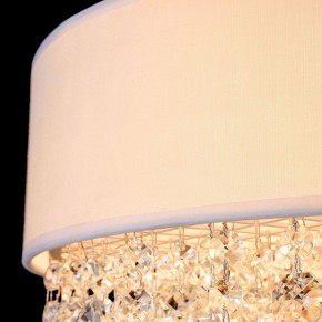 Подвесной светильник Maytoni Manfred MOD600PL-06W в Муравленко - muravlenko.mebel24.online | фото 8