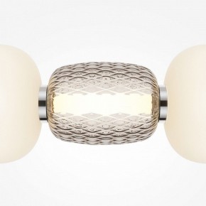 Подвесной светильник Maytoni Pattern MOD267PL-L42CH3K в Муравленко - muravlenko.mebel24.online | фото 5