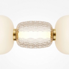 Подвесной светильник Maytoni Pattern MOD267PL-L42G3K в Муравленко - muravlenko.mebel24.online | фото 5