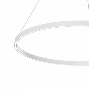 Подвесной светильник Maytoni Rim MOD058PL-L54WK в Муравленко - muravlenko.mebel24.online | фото 4