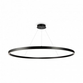 Подвесной светильник Maytoni Rim MOD058PL-L65BK в Муравленко - muravlenko.mebel24.online | фото 3