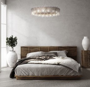 Подвесной светильник Maytoni Rocio MOD036PL-18N в Муравленко - muravlenko.mebel24.online | фото 4