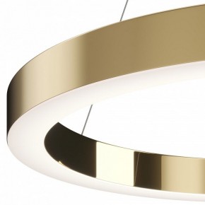 Подвесной светильник Maytoni Saturno MOD415PL-L45BS4K в Муравленко - muravlenko.mebel24.online | фото 6