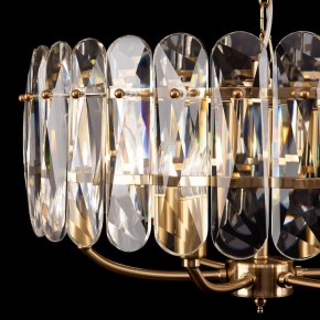 Подвесной светильник Maytoni Suite MOD122PL-06BS в Муравленко - muravlenko.mebel24.online | фото 7
