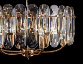 Подвесной светильник Maytoni Suite MOD122PL-06BS в Муравленко - muravlenko.mebel24.online | фото 8