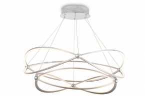 Подвесной светильник Maytoni Weave MOD062PL-L103CH3K в Муравленко - muravlenko.mebel24.online | фото 5