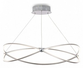 Подвесной светильник Maytoni Weave MOD062PL-L56CH3K в Муравленко - muravlenko.mebel24.online | фото 4