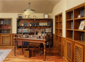 Подвесной светильник MW-Light Афродита 1 317010504 в Муравленко - muravlenko.mebel24.online | фото 4