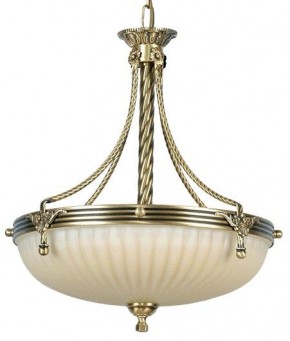 Подвесной светильник MW-Light Афродита 1 317010504 в Муравленко - muravlenko.mebel24.online | фото