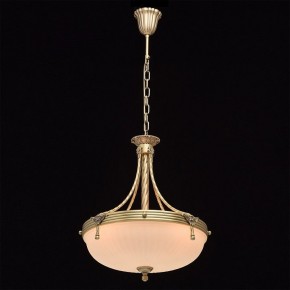 Подвесной светильник MW-Light Афродита 1 317010504 в Муравленко - muravlenko.mebel24.online | фото 7