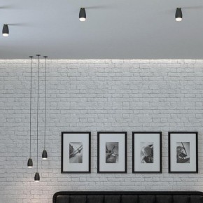 Подвесной светильник Novotech Gent 370913 в Муравленко - muravlenko.mebel24.online | фото 4