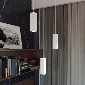 Подвесной светильник Novotech Yeso 370464 в Муравленко - muravlenko.mebel24.online | фото 4