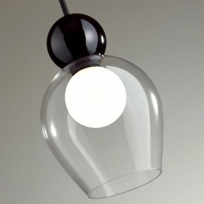 Подвесной светильник Odeon Light Blacky 2 5023/1 в Муравленко - muravlenko.mebel24.online | фото 6