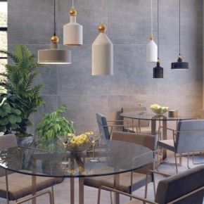 Подвесной светильник Odeon Light Bolli 4085/1 в Муравленко - muravlenko.mebel24.online | фото 4