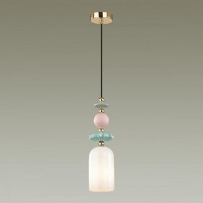 Подвесной светильник Odeon Light Candy 4861/1B в Муравленко - muravlenko.mebel24.online | фото 4