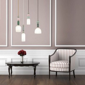 Подвесной светильник Odeon Light Candy 4861/1B в Муравленко - muravlenko.mebel24.online | фото 5