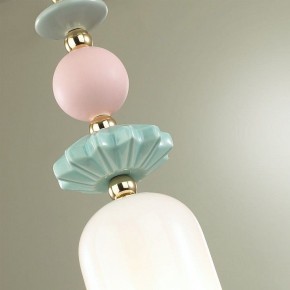 Подвесной светильник Odeon Light Candy 4861/1B в Муравленко - muravlenko.mebel24.online | фото 8