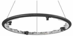 Подвесной светильник Odeon Light Cayon 7001/55L в Муравленко - muravlenko.mebel24.online | фото