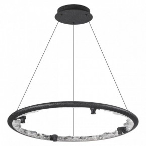 Подвесной светильник Odeon Light Cayon 7001/55L в Муравленко - muravlenko.mebel24.online | фото 3