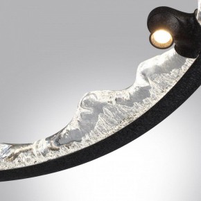 Подвесной светильник Odeon Light Cayon 7001/55L в Муравленко - muravlenko.mebel24.online | фото 5