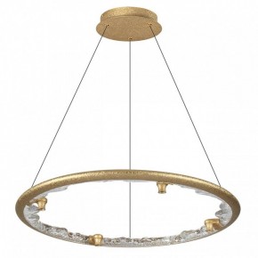 Подвесной светильник Odeon Light Cayon 7002/55L в Муравленко - muravlenko.mebel24.online | фото 2
