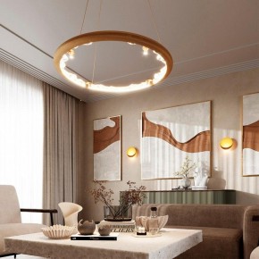 Подвесной светильник Odeon Light Cayon 7002/55L в Муравленко - muravlenko.mebel24.online | фото 4