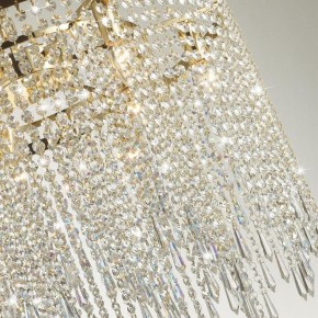 Подвесной светильник Odeon Light Chokka 5028/9 в Муравленко - muravlenko.mebel24.online | фото 6