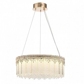 Подвесной светильник Odeon Light Cleo 5091/60L в Муравленко - muravlenko.mebel24.online | фото 2