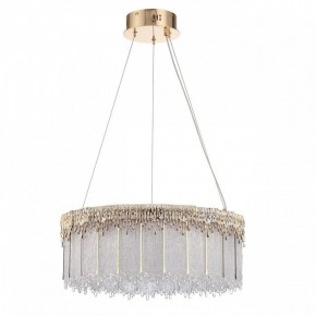Подвесной светильник Odeon Light Cleo 5091/60L в Муравленко - muravlenko.mebel24.online | фото 3