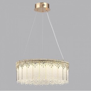 Подвесной светильник Odeon Light Cleo 5091/60L в Муравленко - muravlenko.mebel24.online | фото 4