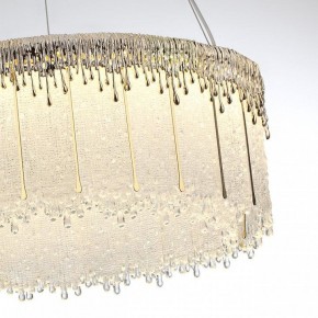 Подвесной светильник Odeon Light Cleo 5091/60L в Муравленко - muravlenko.mebel24.online | фото 7