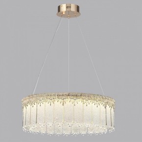 Подвесной светильник Odeon Light Cleo 5091/80L в Муравленко - muravlenko.mebel24.online | фото 4