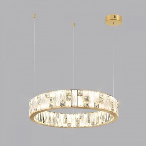 Подвесной светильник Odeon Light Crossa 5072/80L в Муравленко - muravlenko.mebel24.online | фото 4