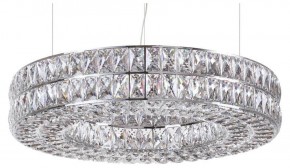 Подвесной светильник Odeon Light Panta 4927/52L в Муравленко - muravlenko.mebel24.online | фото