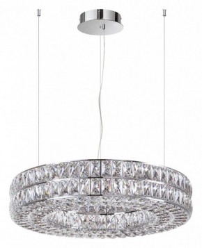 Подвесной светильник Odeon Light Panta 4927/52L в Муравленко - muravlenko.mebel24.online | фото 2