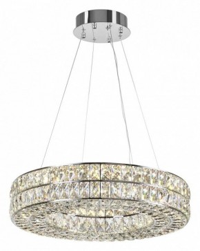 Подвесной светильник Odeon Light Panta 4927/52L в Муравленко - muravlenko.mebel24.online | фото 3