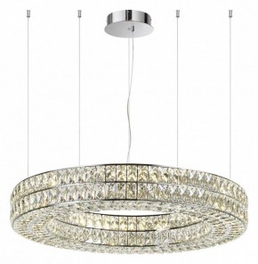Подвесной светильник Odeon Light Panta 4927/52L в Муравленко - muravlenko.mebel24.online | фото 4