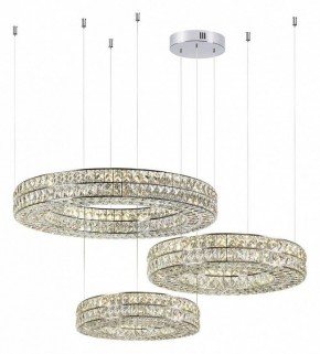 Подвесной светильник Odeon Light Panta 4927/52L в Муравленко - muravlenko.mebel24.online | фото 5