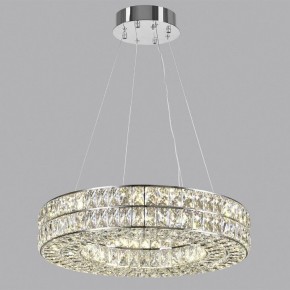 Подвесной светильник Odeon Light Panta 4927/52L в Муравленко - muravlenko.mebel24.online | фото 6