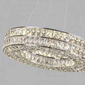 Подвесной светильник Odeon Light Panta 4927/52L в Муравленко - muravlenko.mebel24.online | фото 8
