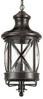 Подвесной светильник Odeon Light Sation 4045/3 в Муравленко - muravlenko.mebel24.online | фото 1