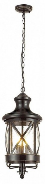 Подвесной светильник Odeon Light Sation 4045/3 в Муравленко - muravlenko.mebel24.online | фото 3