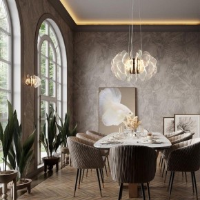 Подвесной светильник Odeon Light Siama 5089/115L в Муравленко - muravlenko.mebel24.online | фото 6