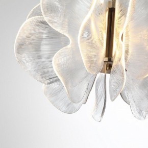 Подвесной светильник Odeon Light Siama 5089/80L в Муравленко - muravlenko.mebel24.online | фото